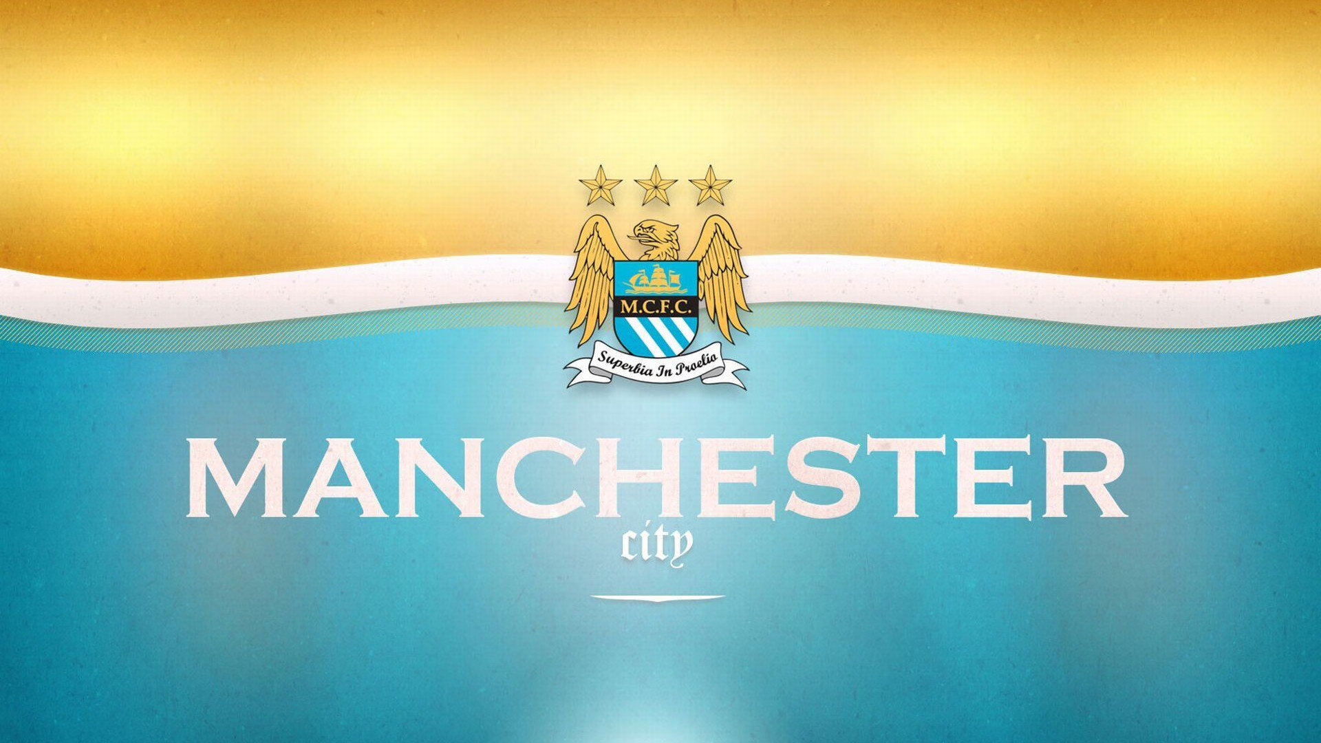 根据这个创意核心，我为您构思了以下文章标题和正文