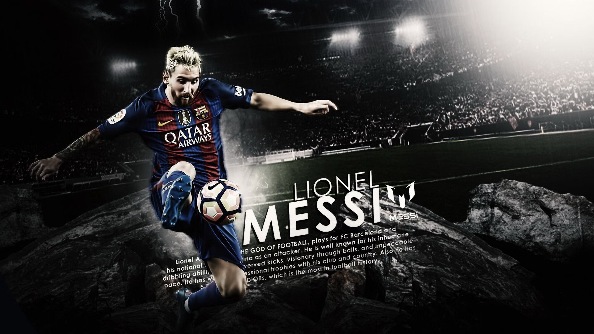 九游VIP-孤星与军团，当哈兰德的暴力美学撞上克罗地亚的不死之躯