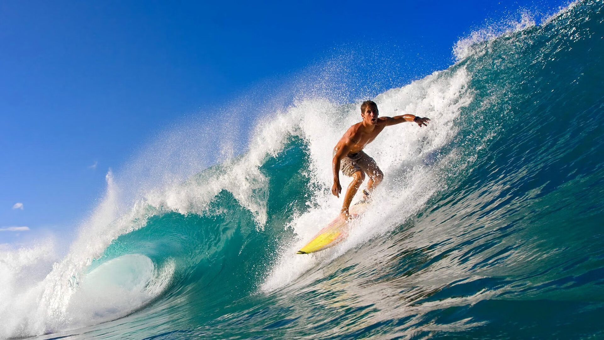 孤星与军团，当哈兰德的暴力美学撞上克罗地亚的不死之躯