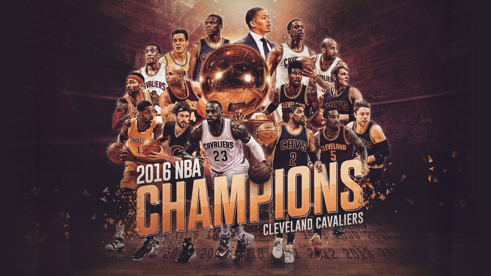 九游娱乐网页-我们先为核心概念拟定一个标题